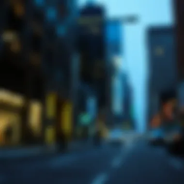 The Future of Financial Services with Digital Assets Future of financial services