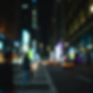 Strategic Initiatives Behind Digital Assets Strategic initiatives in finance