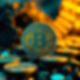 Strategies for Acquiring Free Cryptocurrency Coins Introduction