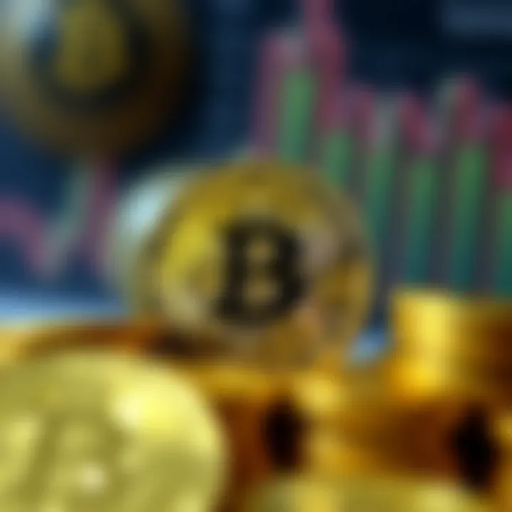 Notable Strategies for Acquiring Free Cryptocurrency Coins