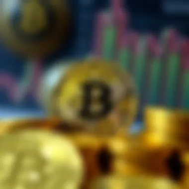 Notable Strategies for Acquiring Free Cryptocurrency Coins Notable Strategies for Acquiring Free Cryptocurrency Coins
