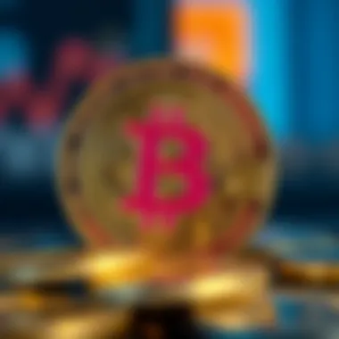Strategies for Acquiring Free Cryptocurrency Coins Summary