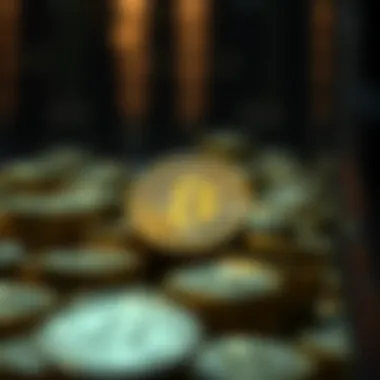 Cost Minimization Strategies for Payflow Fees Strategies for minimizing payflow costs in digital currencies