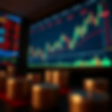 Strategies for Successful Crypto Trading