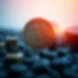 Symbolic Representation of Bitcoin Legislation Symbolic representation of Bitcoin legislation