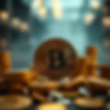 Crafting Your Investment Strategy Investment strategy overview