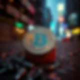 The Comprehensive Guide to Simple Swap Cryptocurrency Introduction