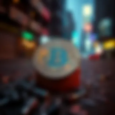 The Comprehensive Guide to Simple Swap Cryptocurrency Introduction