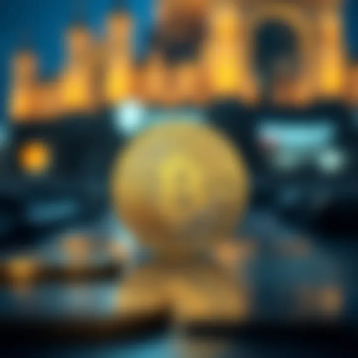 Notable The Comprehensive Guide to Simple Swap Cryptocurrency