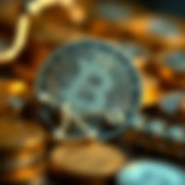 The Comprehensive Guide to Simple Swap Cryptocurrency Summary