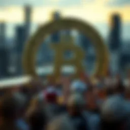 The Concept of Impossible Stock Symbols in Cryptocurrency Introduction