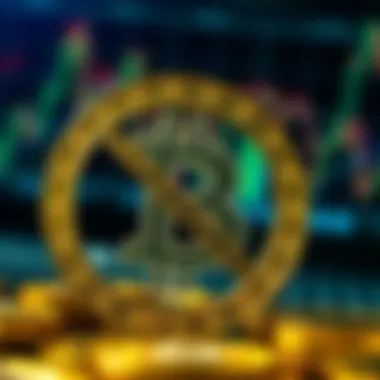 The Concept of Impossible Stock Symbols in Cryptocurrency Summary