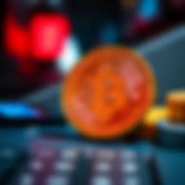 Socio-Economic Implications of Digital Currency Socio-economic impacts of adopting digital currency