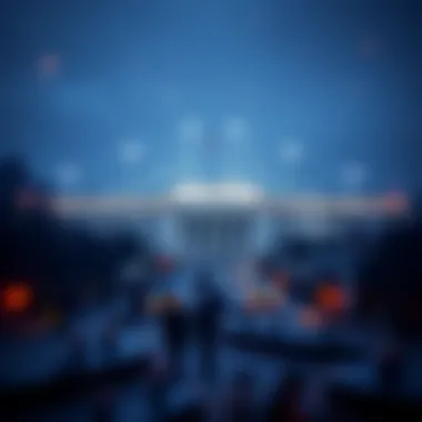 Central bank digital currency framework overview