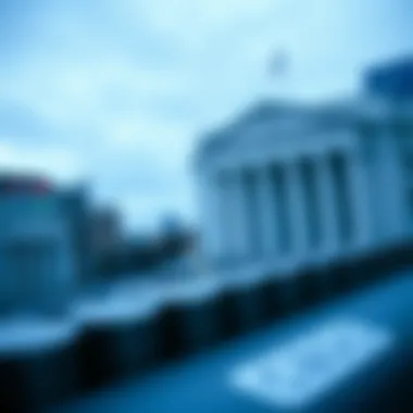 Impact of CBDC on public trust and financial systems