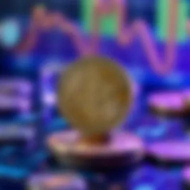 Understanding Digital Currencies Symbolic representation of digital currencies