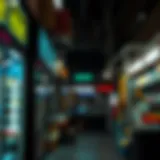 The Meme NFT Marketplace: A Comprehensive Exploration Introduction