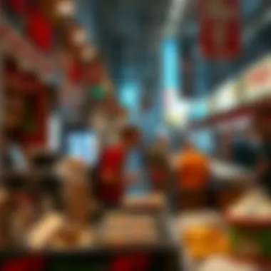 Notable The Meme NFT Marketplace: A Comprehensive Exploration