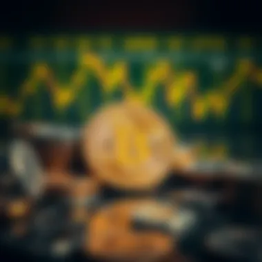 Investment strategies in crypto