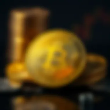 Top cryptocurrencies for trading