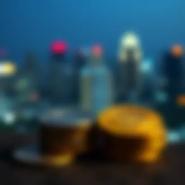 Factors Influencing the Philippine Peso's Value Factors influencing the Philippine peso's value