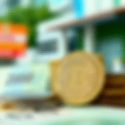 Historical trends of the Philippine peso