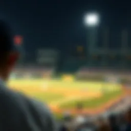 Digital currency impacting sports engagement