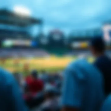 Enhancing Fan Interaction with Cryptocurrency Fan interaction through cryptocurrency