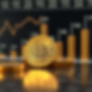 The Evolution of Bitcoin: A Historical Perspective Historical timeline showcasing Bitcoin's evolution