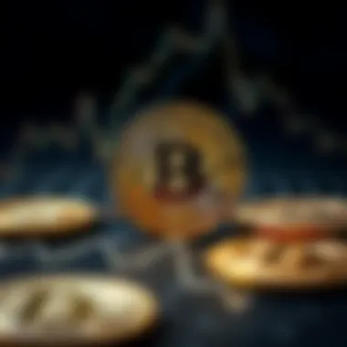 Historical timeline of Bitcoin's evolution