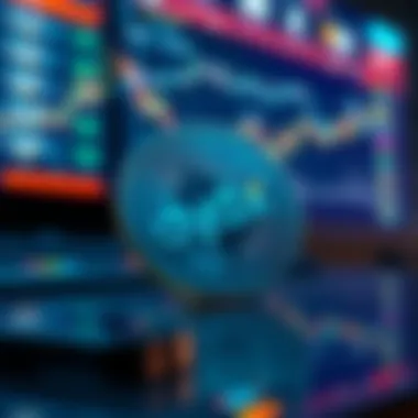 Strategic Approaches for Trading dYdX Coin Trading Strategies on dYdX