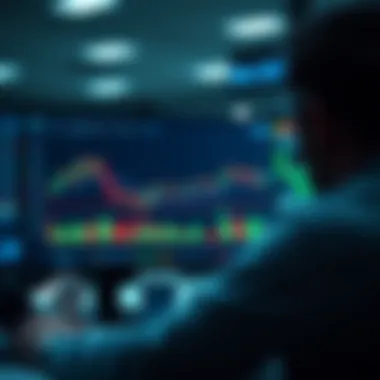 Understanding pros and cons of using TradingView