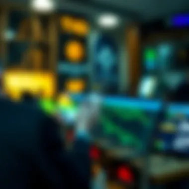 Overcoming Common Transaction Challenges Common issues in crypto transactions