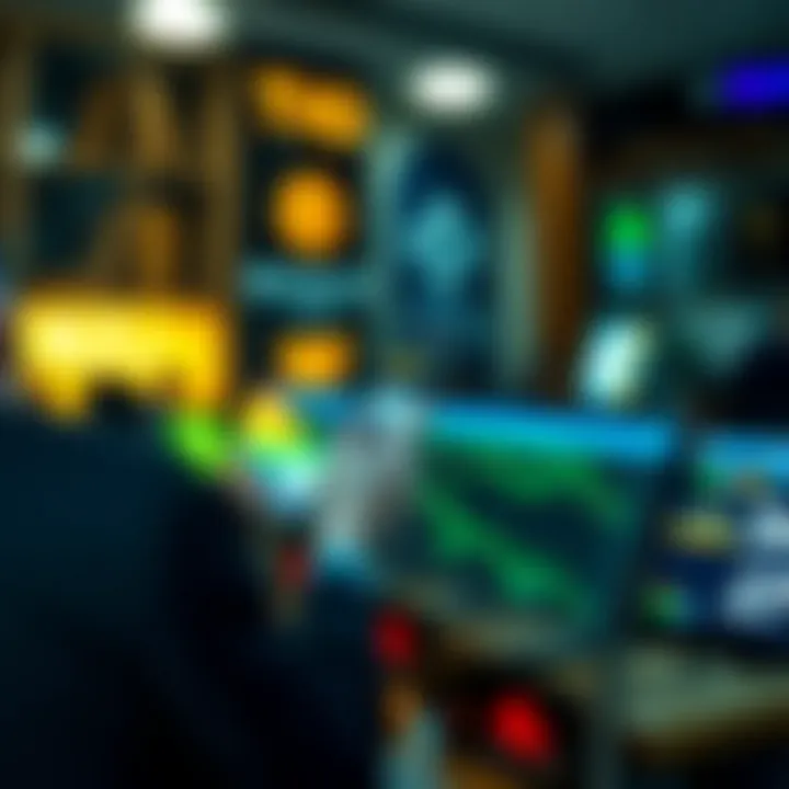 Overcoming Common Transaction Challenges Common issues in crypto transactions