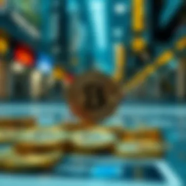 Common pitfalls and mistakes during cryptocurrency transactions