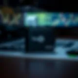 Trezor Crypto: An In-Depth Exploration of Hardware Wallets Introduction