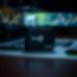 Trezor Crypto: An In-Depth Exploration of Hardware Wallets Introduction