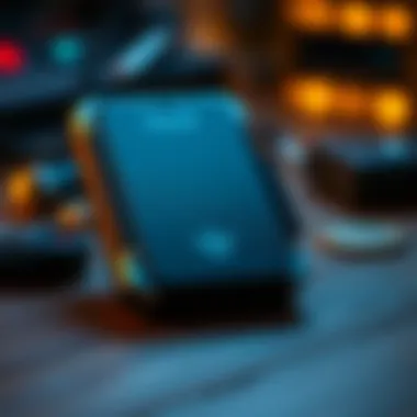 Trezor Crypto: An In-Depth Exploration of Hardware Wallets Summary