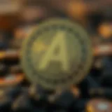 Understanding Avenger Coins in the Cryptocurrency Sphere Introduction