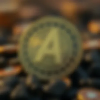 Understanding Avenger Coins in the Cryptocurrency Sphere Introduction Understanding Avenger Coins in the Cryptocurrency Sphere Introduction