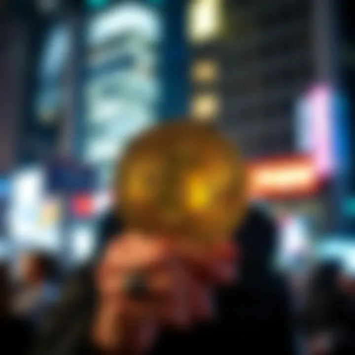 Notable Understanding Avenger Coins in the Cryptocurrency Sphere