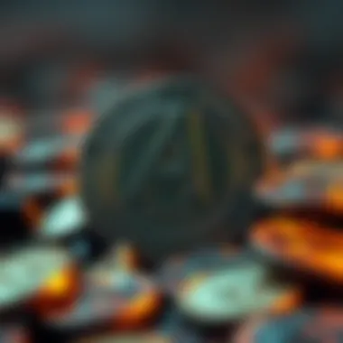 Understanding Avenger Coins in the Cryptocurrency Sphere Summary