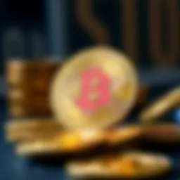 Understanding Bankcoin Reserve: A Comprehensive Exploration Introduction