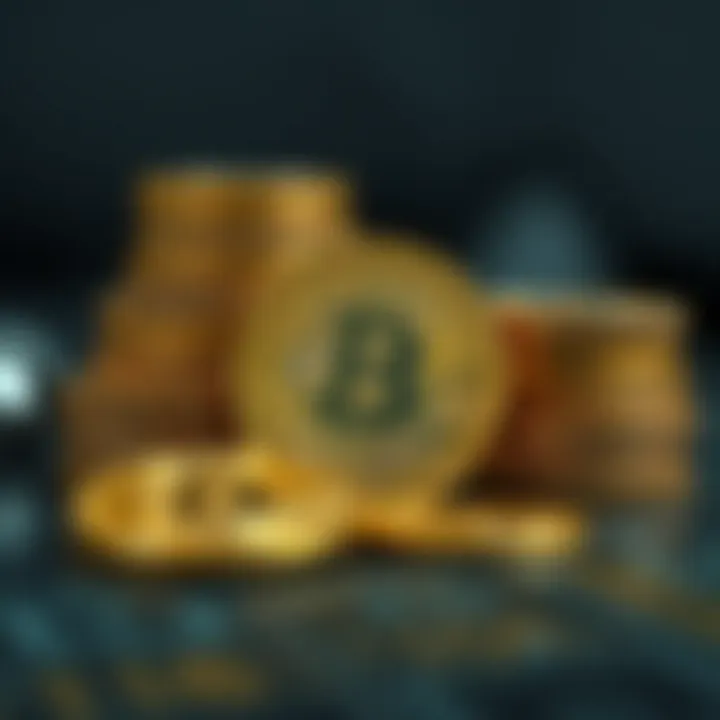 Notable Understanding Bankcoin Reserve: A Comprehensive Exploration
