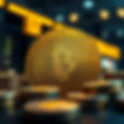 Binance transaction fee structure overview