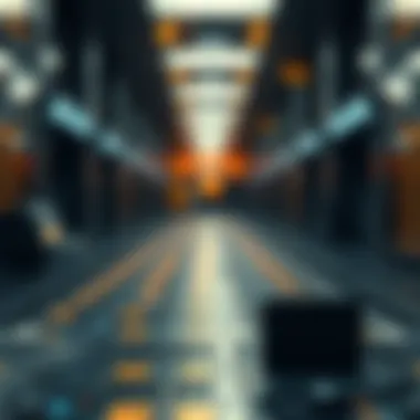 Security Framework in Cryptocurrency Transactions Security framework in cryptocurrency transactions