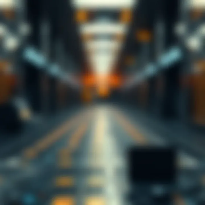 Security Framework in Cryptocurrency Transactions Security framework in cryptocurrency transactions