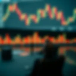 Understanding Candlestick Trading Charts in Cryptocurrency Introduction