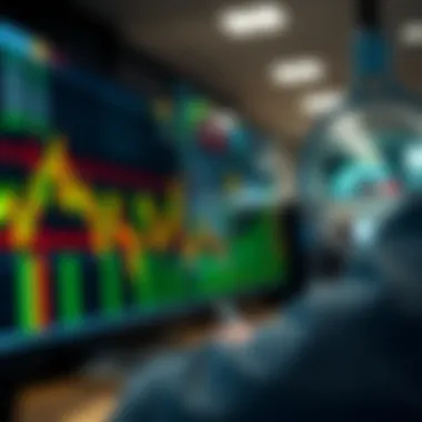 Notable Understanding Chart Analysis for Day Trading