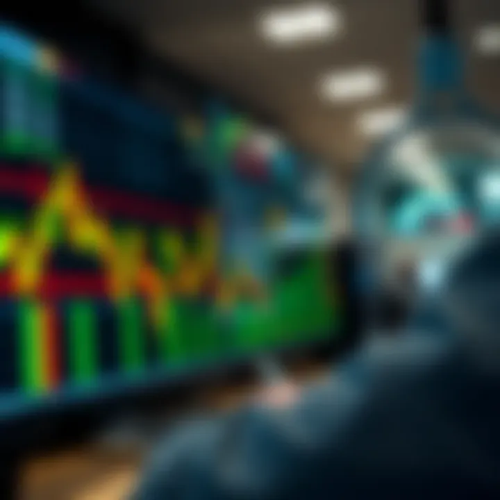 Notable Understanding Chart Analysis for Day Trading